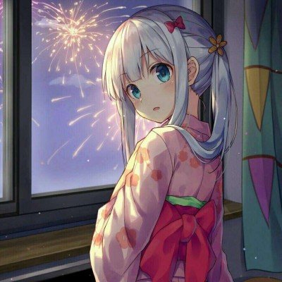 爸爸回应儿子被卷车底爬起仅擦伤