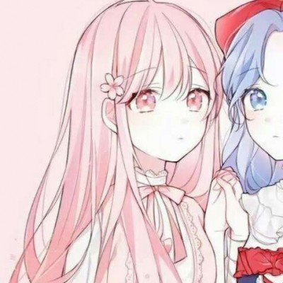 我家那小子