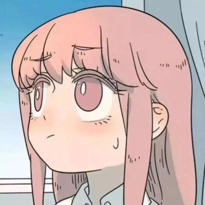 瓜农刺死城管案二审维持原判