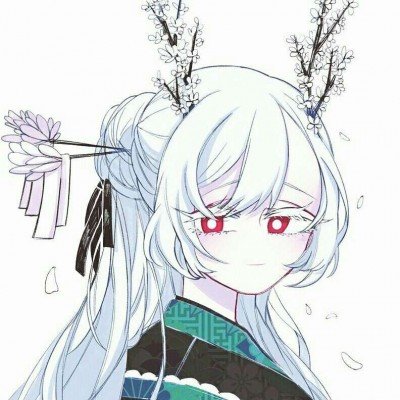 AG战胜JDG