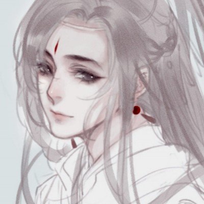 神21乘组圆满完成第三次出舱